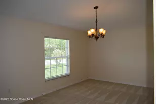 142 Brescia St NE, Palm Bay, FL 32907 - Photo 14