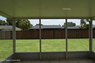 142 Brescia St NE, Palm Bay, FL 32907 - Photo 30