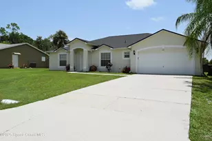142 Brescia St NE, Palm Bay, FL 32907 - Photo 2