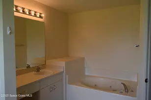 142 Brescia St NE, Palm Bay, FL 32907 - Photo 20