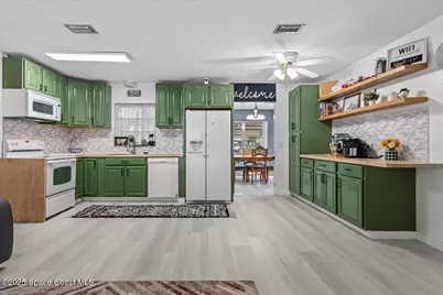 424 Wisconsin Avenue, Saint Cloud, FL 34769 - Photo 12