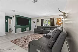 424 Wisconsin Ave, Saint Cloud, FL 34769 - Photo 8