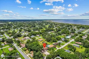 424 Wisconsin Ave, Saint Cloud, FL 34769 - Photo 34