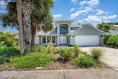 311 E Central Boulevard, Cape Canaveral, FL 32920 - Photo 2