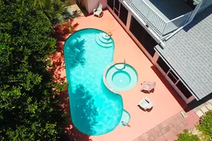 311 E Central Blvd, Cape Canaveral, FL 32920 - Photo 10