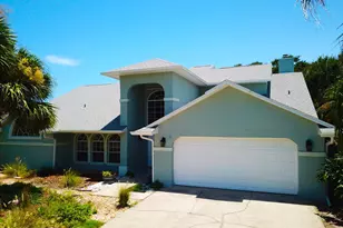 311 E Central Blvd, Cape Canaveral, FL 32920 - Photo 6