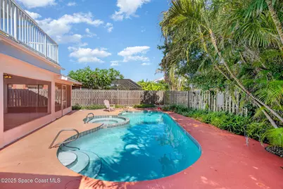 311 E Central Boulevard, Cape Canaveral, FL 32920 - Photo 42