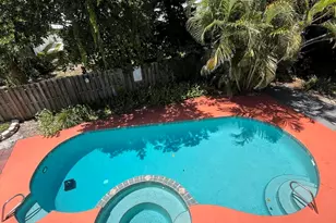 311 E Central Blvd, Cape Canaveral, FL 32920 - Photo 14