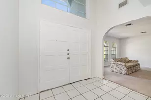 311 E Central Blvd, Cape Canaveral, FL 32920 - Photo 20