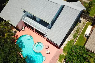 311 E Central Blvd, Cape Canaveral, FL 32920 - Photo 8