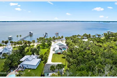 3745 Indian River Drive, Cocoa, FL 32926 - Photo 64