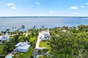 3745 Indian River Dr, Cocoa, FL 32926 - Photo 64