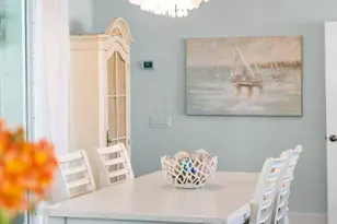 3745 Indian River Dr, Cocoa, FL 32926 - Photo 34