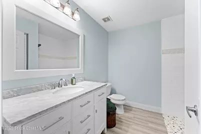 3745 Indian River Drive, Cocoa, FL 32926 - Photo 96