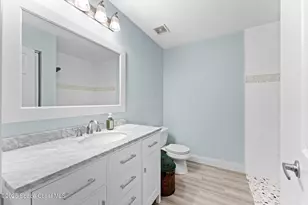 3745 Indian River Dr, Cocoa, FL 32926 - Photo 96