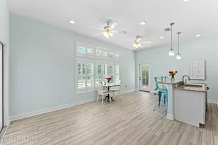 3745 Indian River Dr, Cocoa, FL 32926 - Photo 92