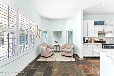 3745 Indian River Drive, Cocoa, FL 32926 - Photo 32