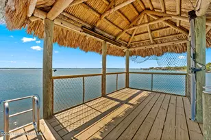 3745 Indian River Dr, Cocoa, FL 32926 - Photo 84