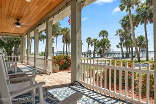 3745 Indian River Dr, Cocoa, FL 32926 - Photo 106