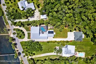 3745 Indian River Dr, Cocoa, FL 32926 - Photo 66