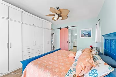 3745 Indian River Drive, Cocoa, FL 32926 - Photo 42