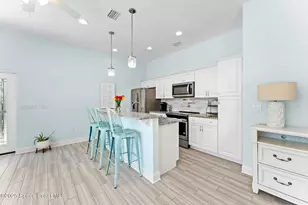 3745 Indian River Dr, Cocoa, FL 32926 - Photo 94