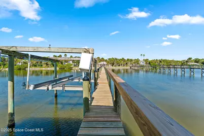 3745 Indian River Drive, Cocoa, FL 32926 - Photo 80