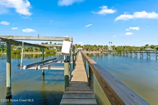 3745 Indian River Dr, Cocoa, FL 32926 - Photo 80