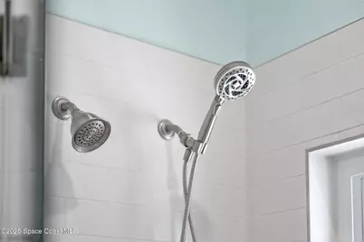 3745 Indian River Drive, Cocoa, FL 32926 - Photo 46