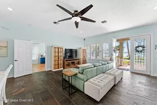 3745 Indian River Dr, Cocoa, FL 32926 - Photo 18