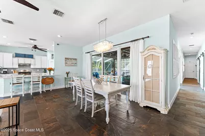 3745 Indian River Drive, Cocoa, FL 32926 - Photo 36