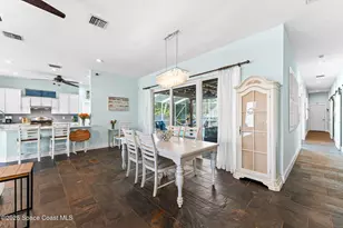 3745 Indian River Dr, Cocoa, FL 32926 - Photo 36