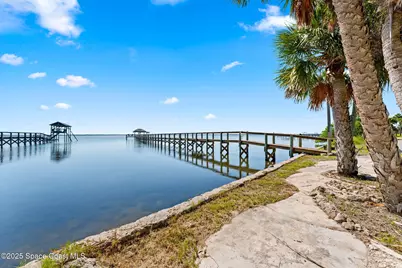 3745 Indian River Drive, Cocoa, FL 32926 - Photo 76