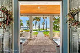 3745 Indian River Dr, Cocoa, FL 32926 - Photo 16