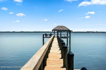 3745 Indian River Drive, Cocoa, FL 32926 - Photo 116