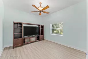 3745 Indian River Dr, Cocoa, FL 32926 - Photo 98