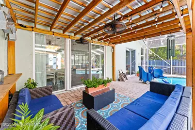 3745 Indian River Drive, Cocoa, FL 32926 - Photo 14