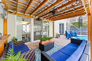 3745 Indian River Dr, Cocoa, FL 32926 - Photo 14