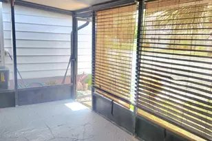 2014 Manor Dr NE, Palm Bay, FL 32905 - Photo 16