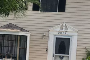 2014 Manor Dr NE, Palm Bay, FL 32905 - Photo 1