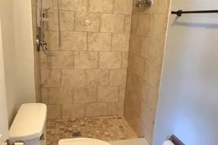 2014 Manor Dr NE, Palm Bay, FL 32905 - Photo 20