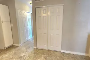 2014 Manor Dr NE, Palm Bay, FL 32905 - Photo 14