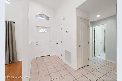 6839 Ackerman Avenue, Cocoa, FL 32927 - Photo 8