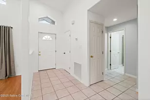 6839 Ackerman Ave, Cocoa, FL 32927 - Photo 8