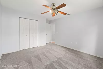 6839 Ackerman Avenue, Cocoa, FL 32927 - Photo 24