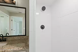 6839 Ackerman Ave, Cocoa, FL 32927 - Photo 14