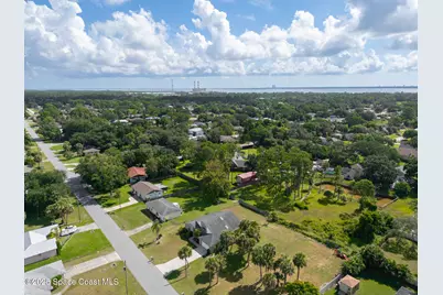 6839 Ackerman Avenue, Cocoa, FL 32927 - Photo 48
