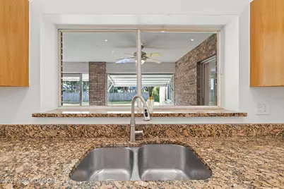 6839 Ackerman Avenue, Cocoa, FL 32927 - Photo 10