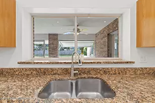 6839 Ackerman Ave, Cocoa, FL 32927 - Photo 10