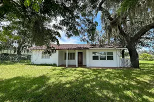 101 S Singleton Ave, Titusville, FL 32796 - Photo 1